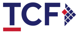 TCF CAMPUS