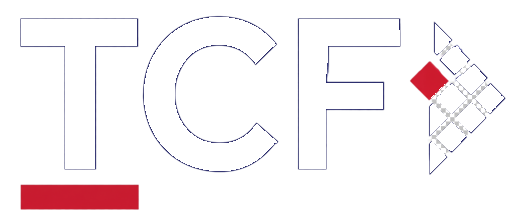 Logo TCF Campus