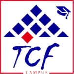 TCF CAMPUS