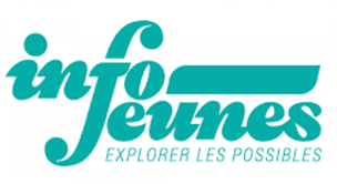 Le réseau Information Jeunesse