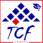 tcf campus logo