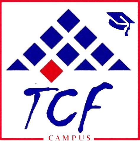 TCF CAMPUS