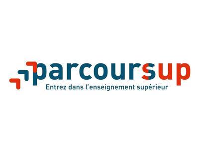parcoursup entrer dans l'enseignement superieur enseigne du campus france