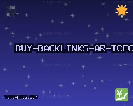 روابط خلفية عالية الجودة