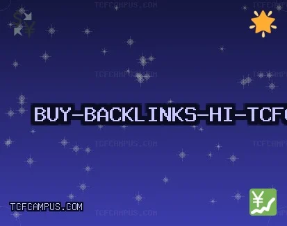 Buy Backlinks उच्च गुणवत्ता बैकलिंक्स