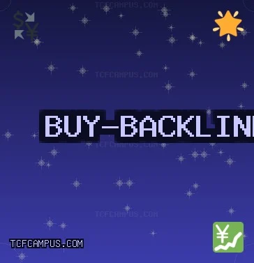 고품질 백링크