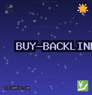 Buy Backlinks Качественные Бэклинки