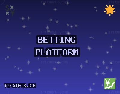 Надежные Букмекерские | Октябрь 2025 | tcfcampus.com