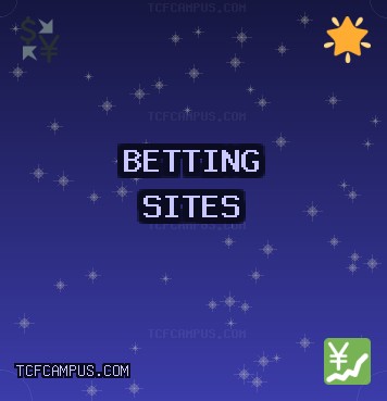 Trusted Betting Sites | October 2025 | tcfcampus.com