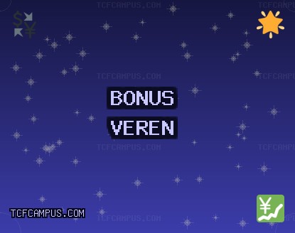 Deneme Bonusu Veren Siteler +1000 TL | 2025 Güncel | tcfcampus.com