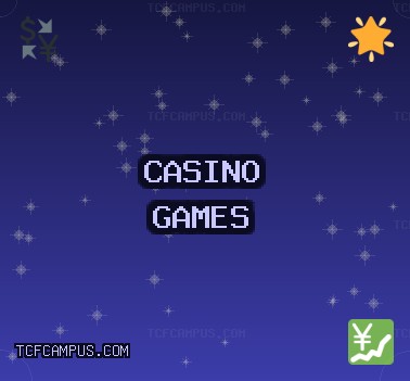 Trusted Casino Sites | October 2025 Updated | tcfcampus.com