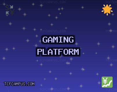 विश्वसनीय Casino Sites | अक्टूबर 2025 | tcfcampus.com