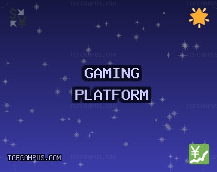 Надежные Сайты Казино | Октябрь 2025 | tcfcampus.com