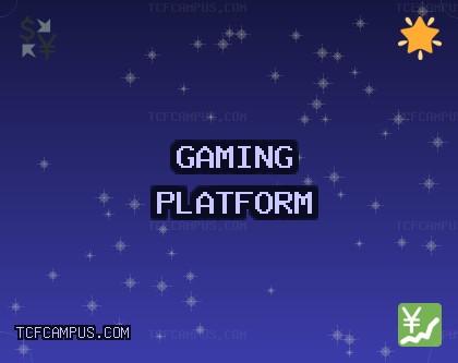 신뢰할 수 있는 카지노 | 10월 2025 | tcfcampus.com