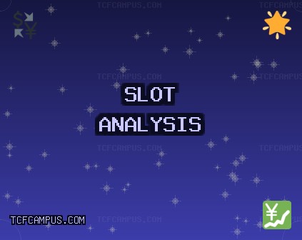 सुरक्षित Gambling | अक्टूबर 2025 | tcfcampus.com