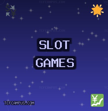 Безопасные Азартные | Октябрь 2025 | tcfcampus.com