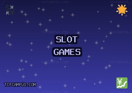 مواقع قمار آمنة | أكتوبر 2025 | tcfcampus.com