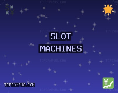 Safe Gambling Sites 2025 – 88 Fortunes play | tcfcampus.com