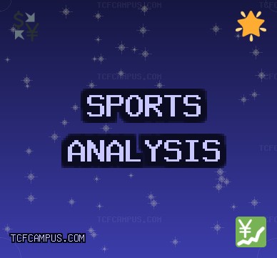 신뢰할 수 있는 베팅 | 10월 2025 | tcfcampus.com