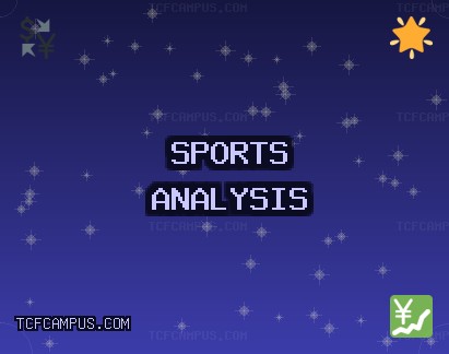 مواقع رهانات موثوقة | أكتوبر 2025 | tcfcampus.com