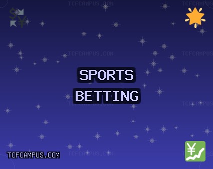 विश्वसनीय Betting | अक्टूबर 2025 | tcfcampus.com