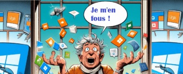 Infographie des différentes versions du TCF TCF Tout Public, TCF Canada, TCF DAP et TCF ANF pour choisir son examen