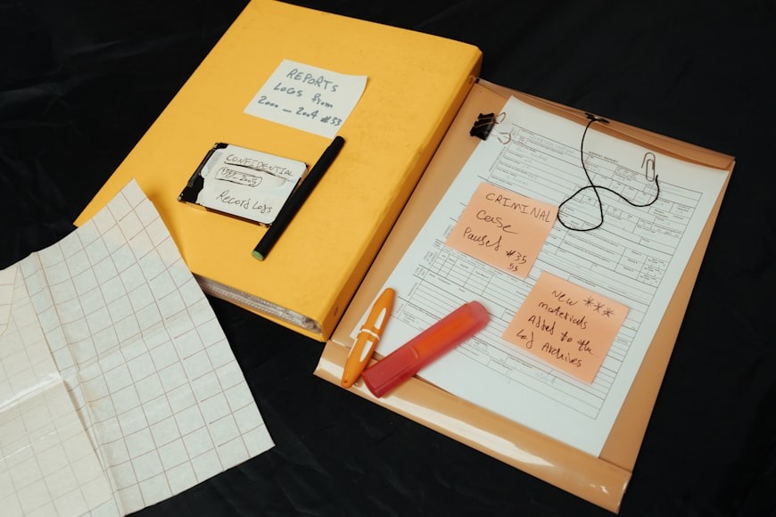 Méthode concrète pour se préparer au TCF (Test de Connaissance du Français) organisation des révisions et stratégie d'étude.