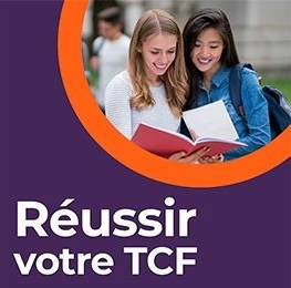 préparation au tcf