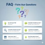FAQ Questions fréquentes sur le score IAE Message (SIM) du TCF.