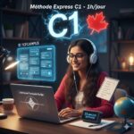 Méthode de préparation rapide pour le TCF Canada 2026