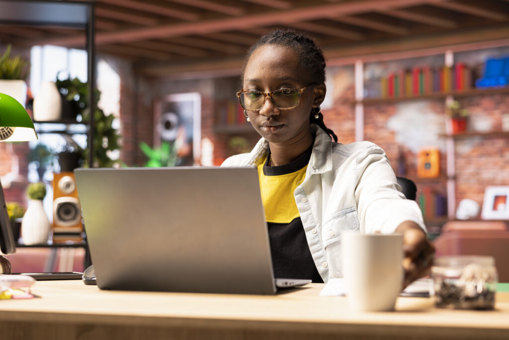 Préparation sereine pour l'examen du TCF 2026