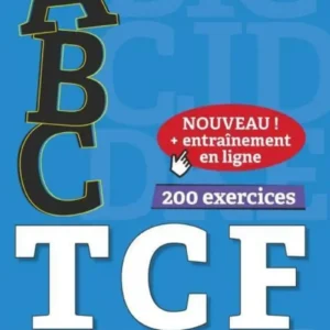 ABC TCF